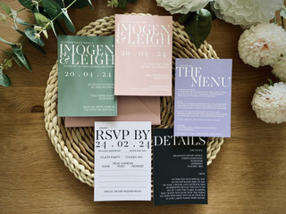 What Does RSVP Mean?
