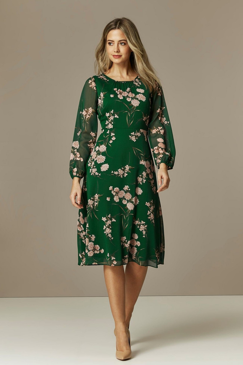 38 Best Cheap Wedding Guest Dresses 2020 hitched.co.uk
