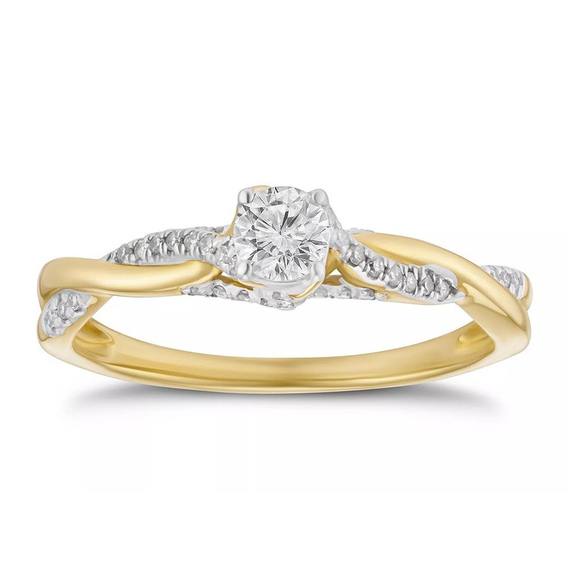 intricate-edwardian-engagement-ring-348ec8b.jpg