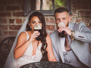 25 Irish Wedding Songs from Meaningful to Modern