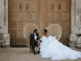 40 Questions To Ask Your Wedding Venue (Before You Book!)