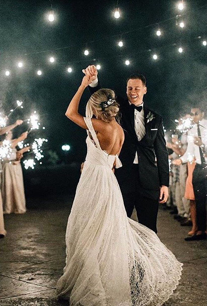 21 Of The Biggest Wedding Trends Of 2021 Hitched Co Uk