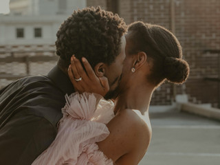 140 Relationship Quotes That Say I Love You
