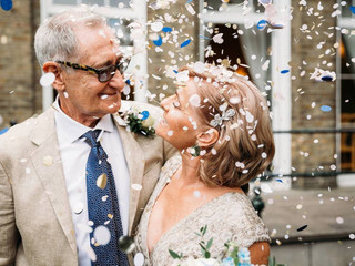 79 Anniversary Quotes Your Other Half Will Love