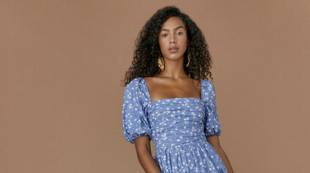 30+ Summer Wedding Guest Dresses Picked by Our Editors
