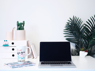 Want a Consistent Brand? You Need Brand Guidelines