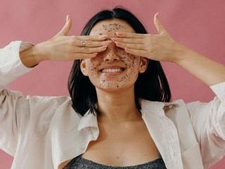 Best Exfoliators: The One Step Experts Never Skip for Glowing Skin