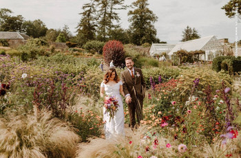 21 of the Best Wedding Venues in London - hitched.co.uk