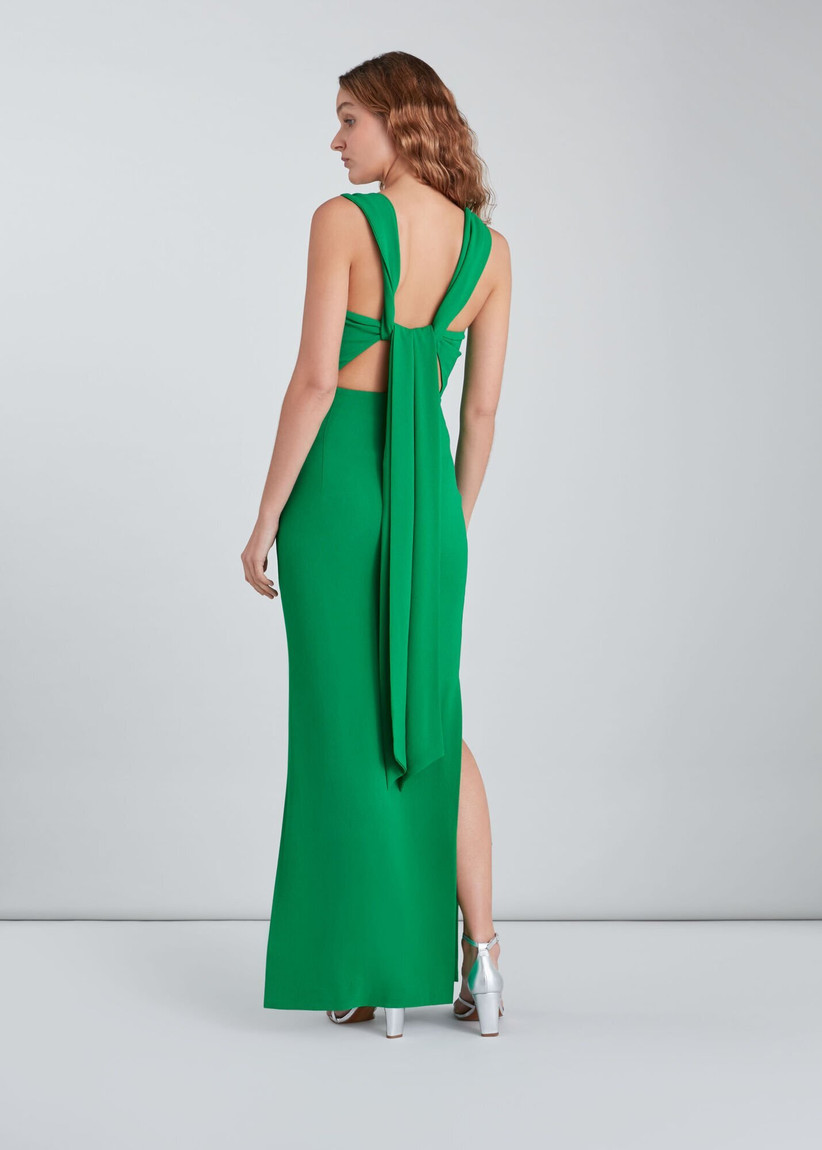 42-best-wedding-guest-dresses-outfits-to-shop-now-hitched-co-uk