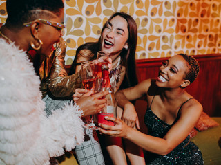 13 Things People *Really* Hate About Hen Dos & How to Avoid Them