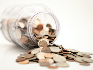 How to Price Your Worth