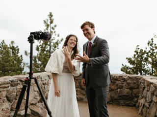 Top Wedding Planners Share Their Dos & Don'ts of Planning a Wedding During COVID-19