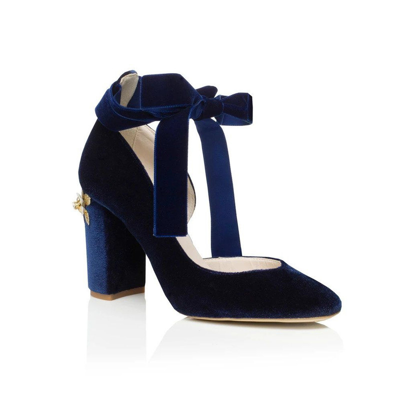 33 Seriously Stunning Blue Wedding Shoes Hitched Co Uk Html5 available for mobile devices. blue wedding shoes