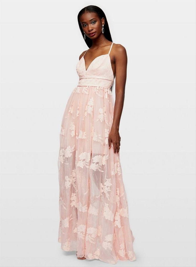 wedding guest dresses selfridges