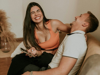 Funny Anniversary Captions: 45 Witty Captions for Your Anniversary Post