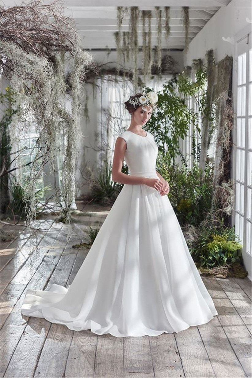 bridal boutique gok wan