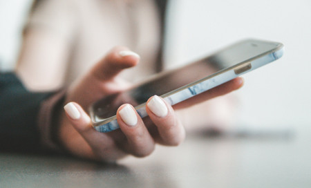 Hottest Sexting Ideas: 75 Flirtatious Messages & Best Sexy Things to Say