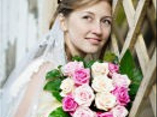How to Make Your Wedding More Memorable
