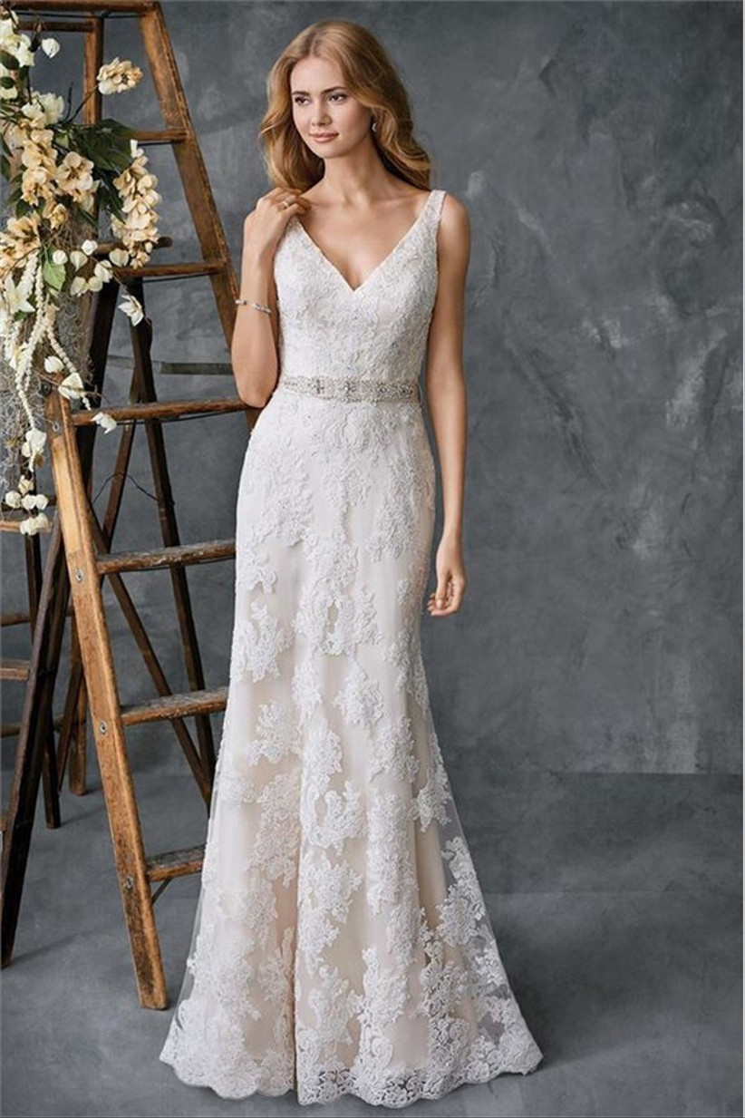Average Cost Of Wedding Dress Alterations 2018 2024 www.hancknursery