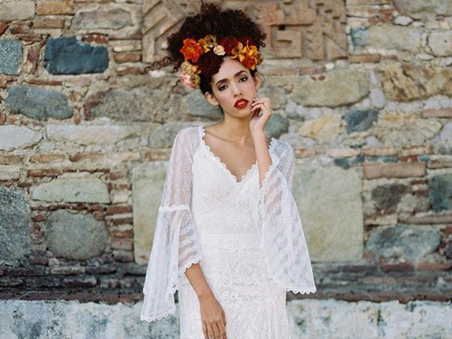 best boho dresses online