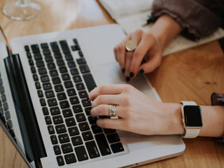 Hard Conversations: How to Say No to Clients