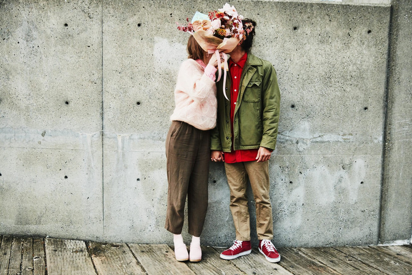 34 Unique Valentine S Day Ideas 2021 Hitched Co Uk Valentine the holiday technically honors. 34 unique valentine s day ideas 2021