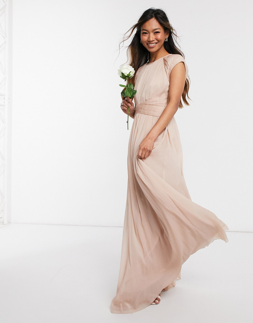 High Street Bridesmaid Dresses: The 43 ...