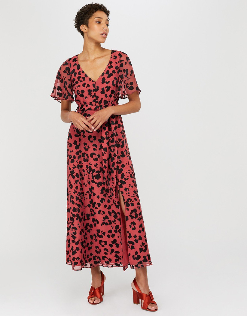 Monsoon winter dresses online