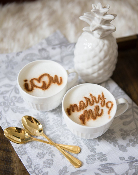 25 Ways to Propose at Home: The Most Romantic Ways to Pop the Question