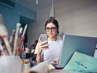 How to Use CTAs to Level Up Your Marketing and Sales Copy