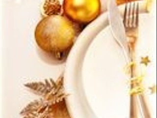 Seasonal Wedding Theme Inspiration