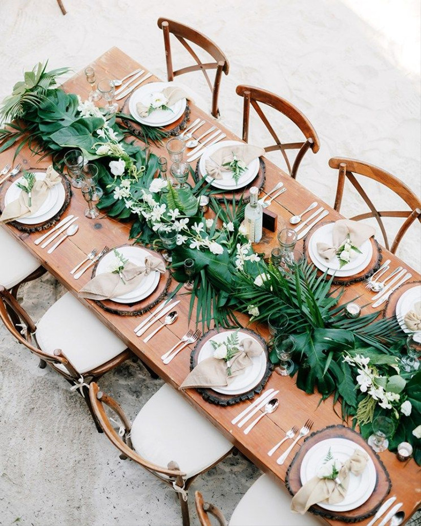 31 Diy Wedding Decoration Ideas You Can Easily Master Hitched Co Uk