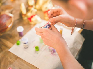 Hen Party Ideas For Small Groups: 15 Fancy Activities For Smaller Circles