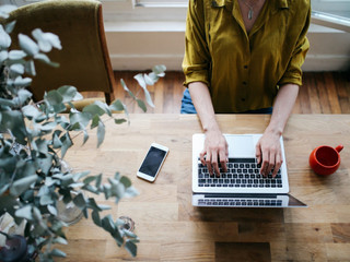 Wedding Businesses &amp; COVID-19: The 8 Social Media Dos &amp; Don’ts