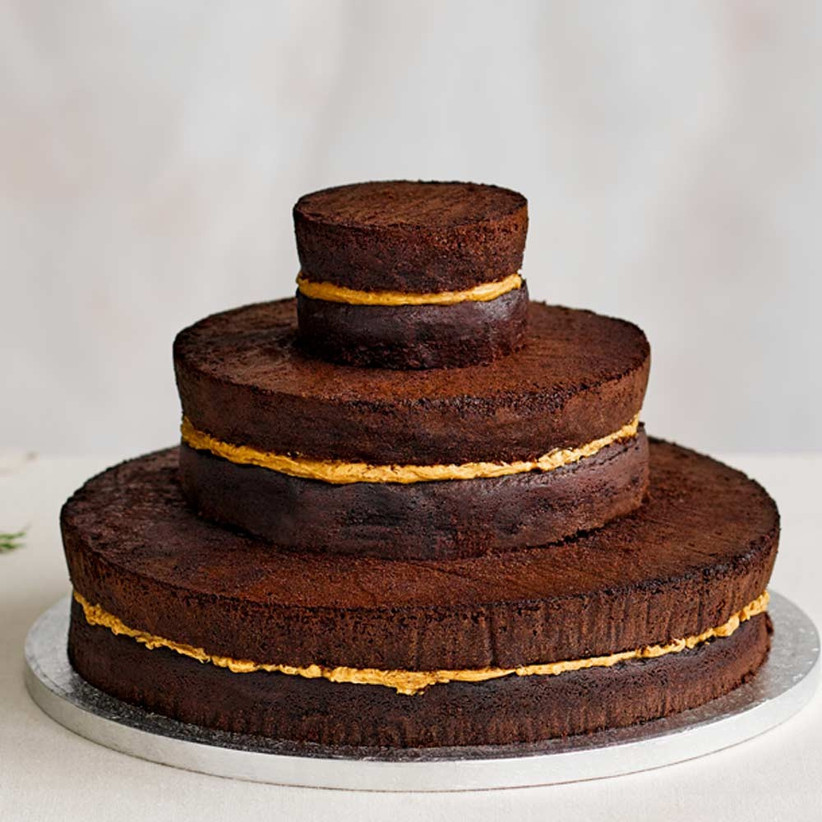 Cake Toppers Sainsburys
