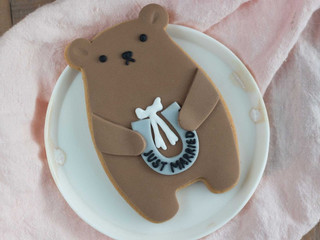 30 Fun Children's Wedding Favour Ideas