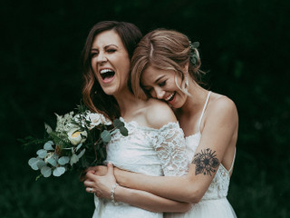 8 Top Tips for Converting Leads with Hitched's Head of Sales Operations