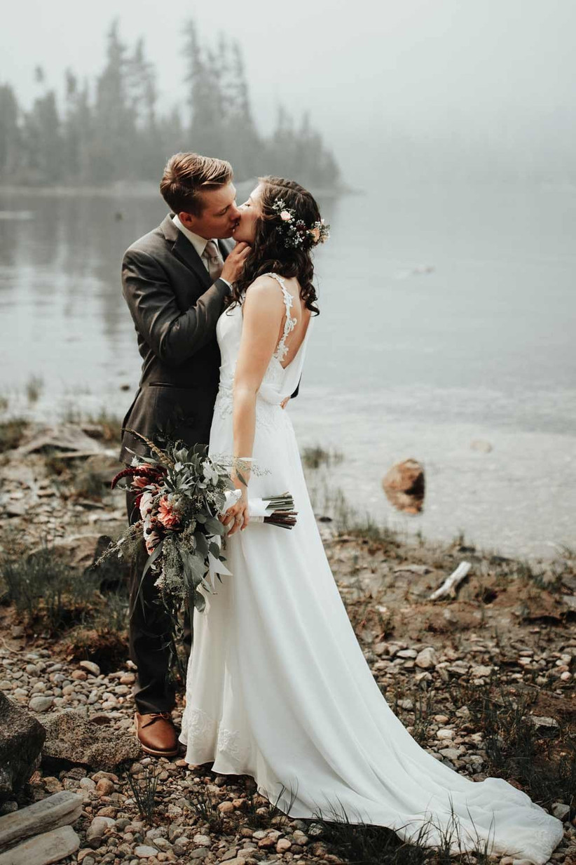 The Uk Wedding Dates To Avoid In 2020 2021 2022 And 2023 Hitched Co Uk