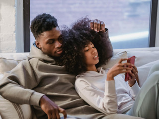 10 Best Free Wedding Planning Apps - Plus Expert Tips