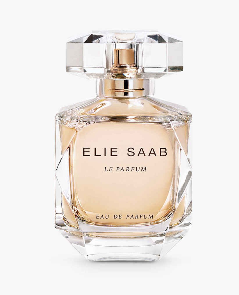 The 17 Best Wedding Perfumes for Every Bride hitched.co.uk