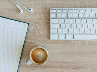 Five Ways to Step Up Your Facebook Game