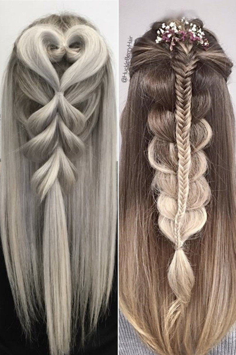 Long Hair Dos For Hair Growth And Hair Care Tips Visit Www Cordina Co Uk Long Hair Styles Short Hair Styles Diy Hairstyles