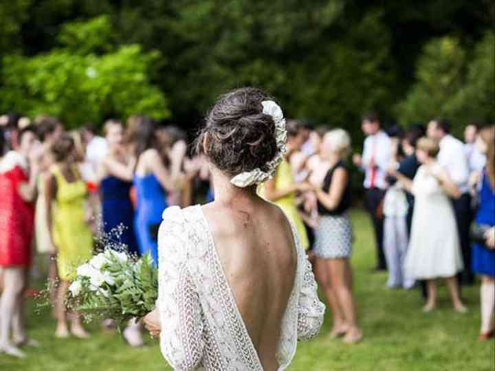 Things Guests Really Hate About Weddings Hitched Co Uk