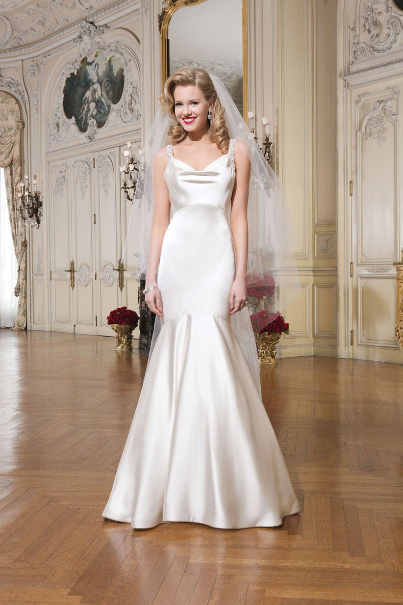 1920s Wedding Dresses Best 10 1920s Wedding Dresses Find The Perfect Venue For Your Special
