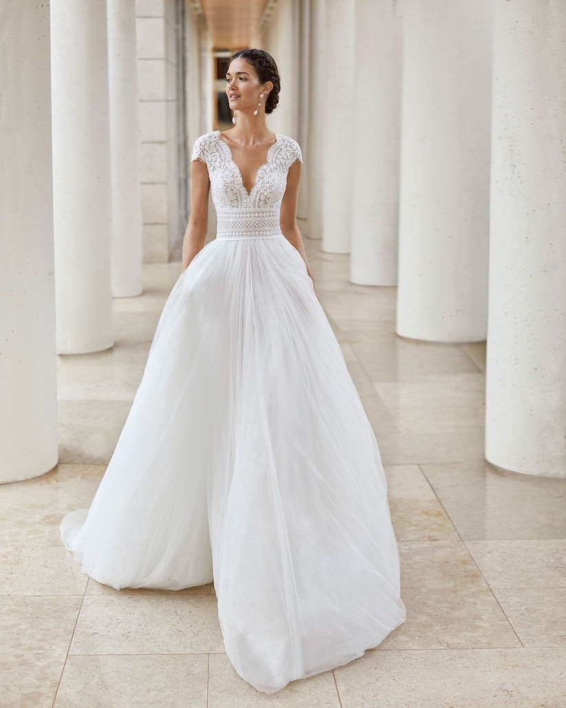 the-36-best-wedding-dress-shops-in-the-uk-2020