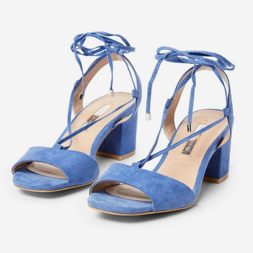 40 of the Best Wedding Sandals - hitched.co.uk