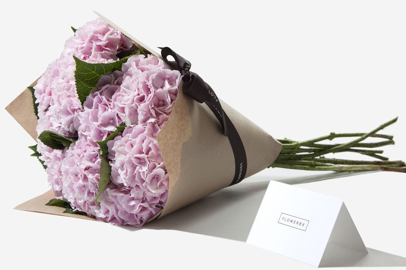 Flower Delivery: The Best Places to Order Flowers Online in the UK