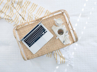 The Ultimate Guide to Wedding Loans