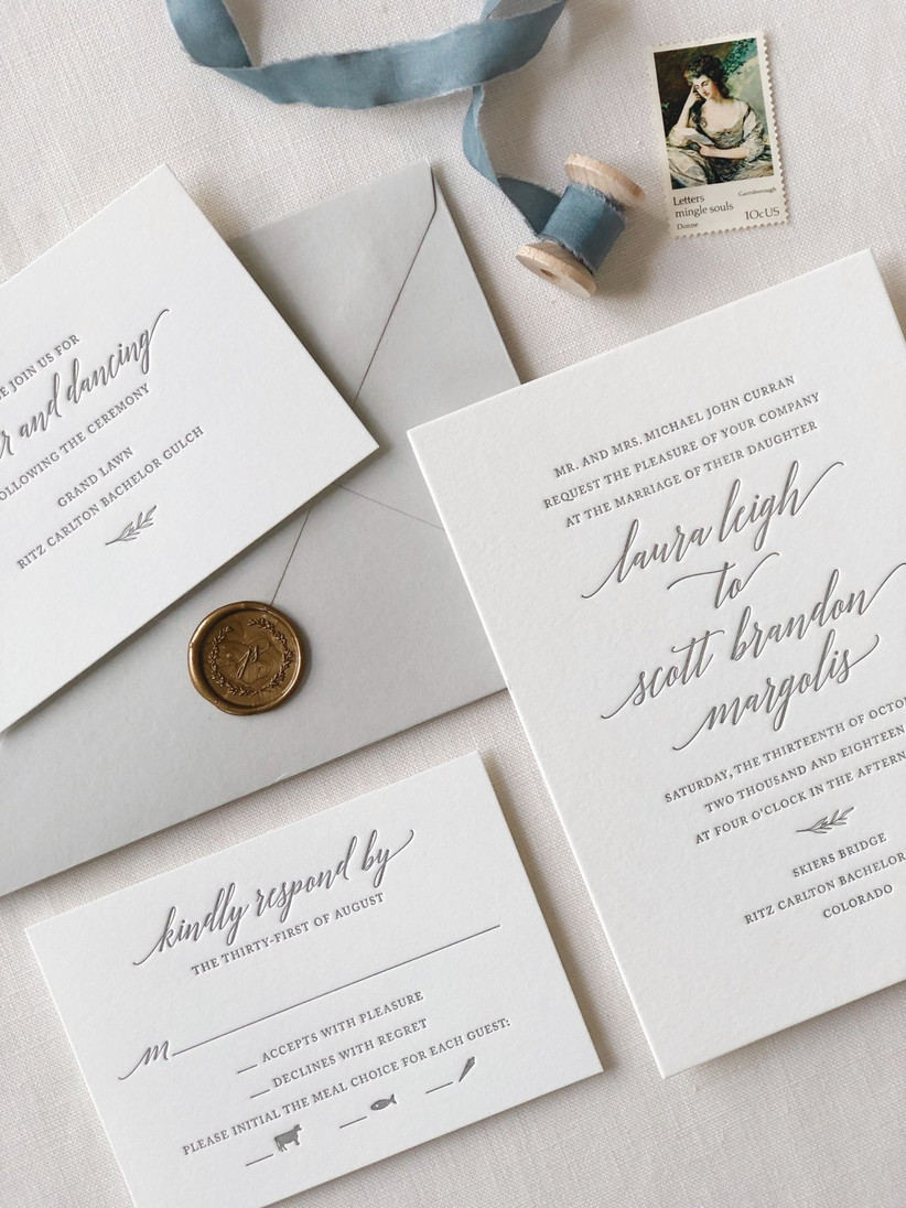 how-much-do-wedding-invitations-cost