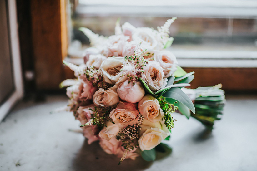 Wedding Bouquet Preservation 7 Ways To Preserve Your Wedding Flowers Uk 2043